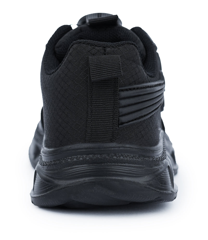 206-4 black