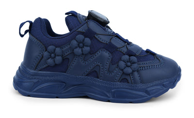 206-1 all  navy