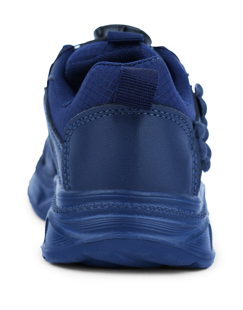 206-1 all  navy
