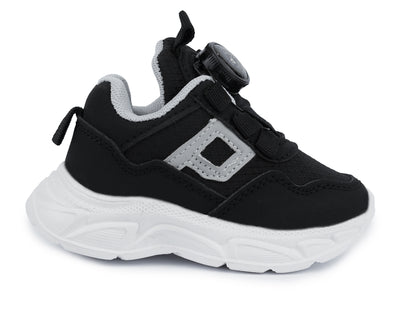 207-7 gray/blue/white