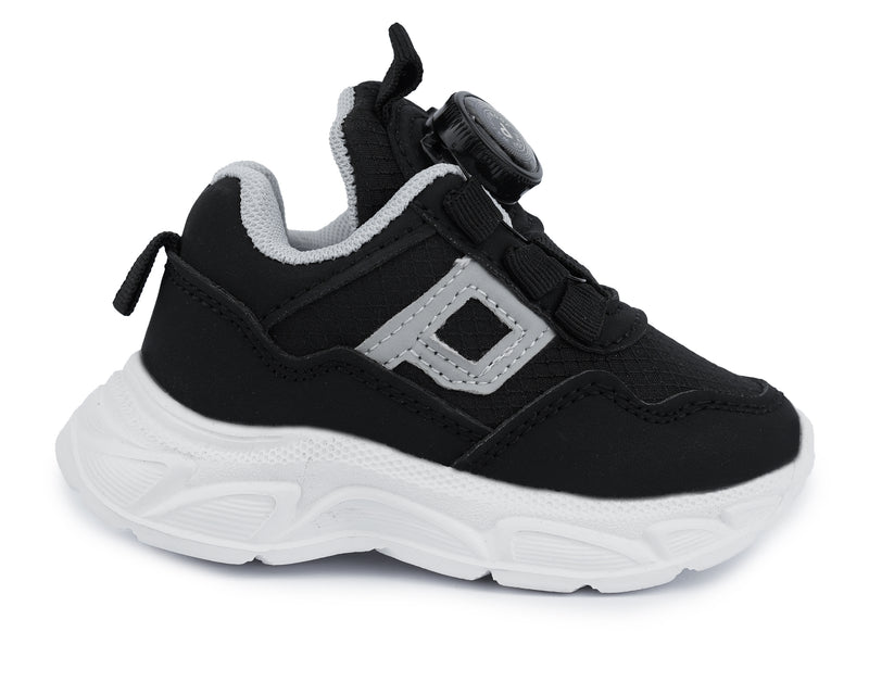 207-7 gray/blue/white