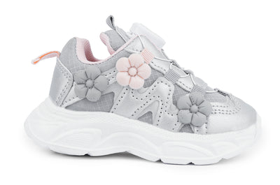 206-1 gray/pink