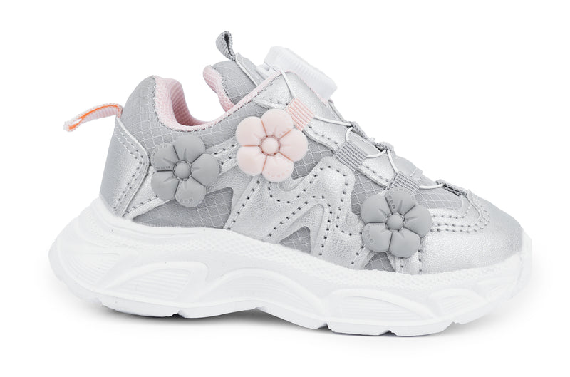 206-1 gray/pink