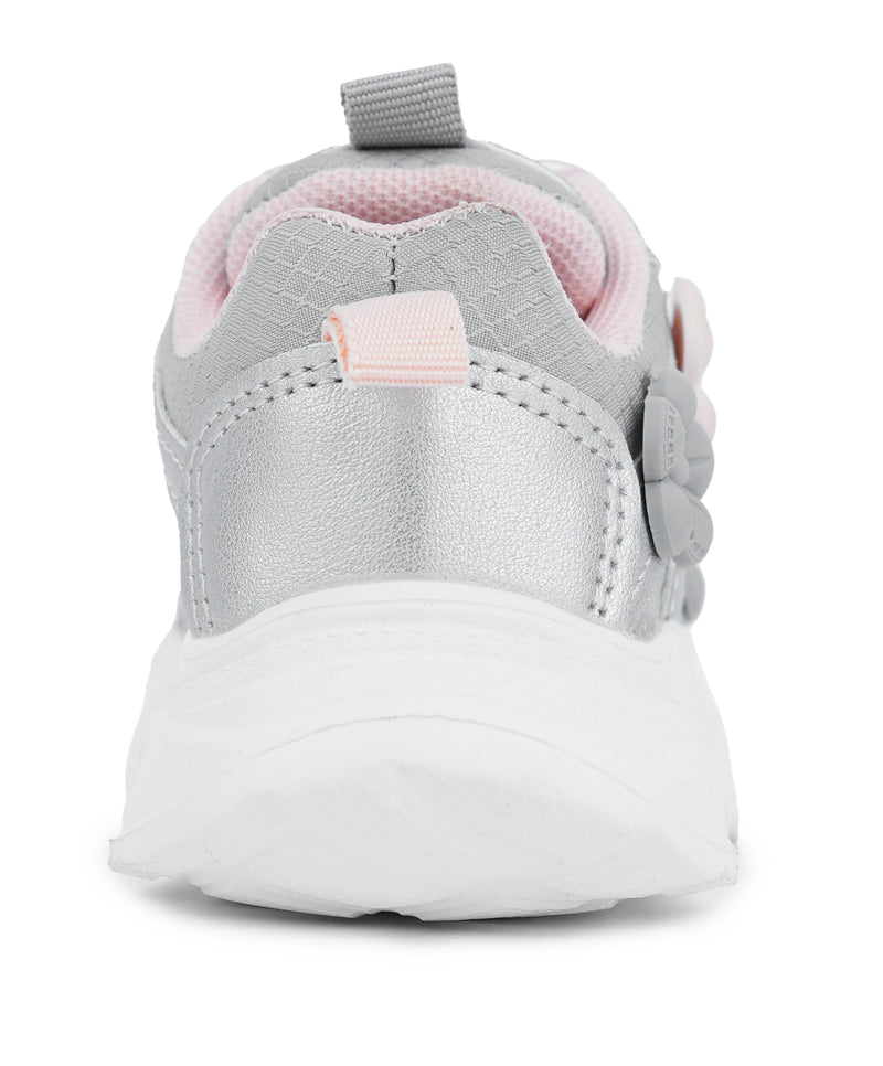 206-1 gray/pink