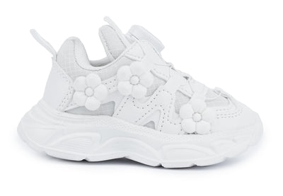206-1 white