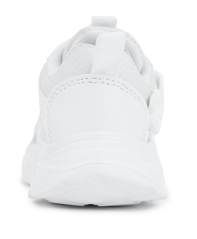 206-1 white