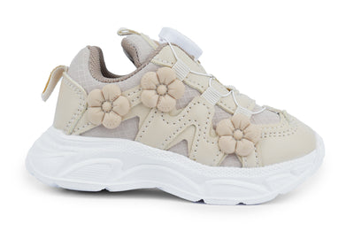 206-1 beige