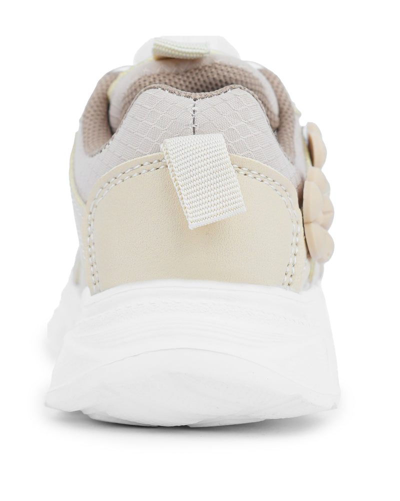 206-1 beige