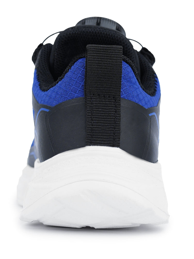 207-10 black/blue/white