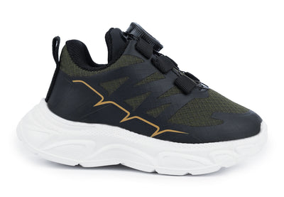 207-10 black/gray/white