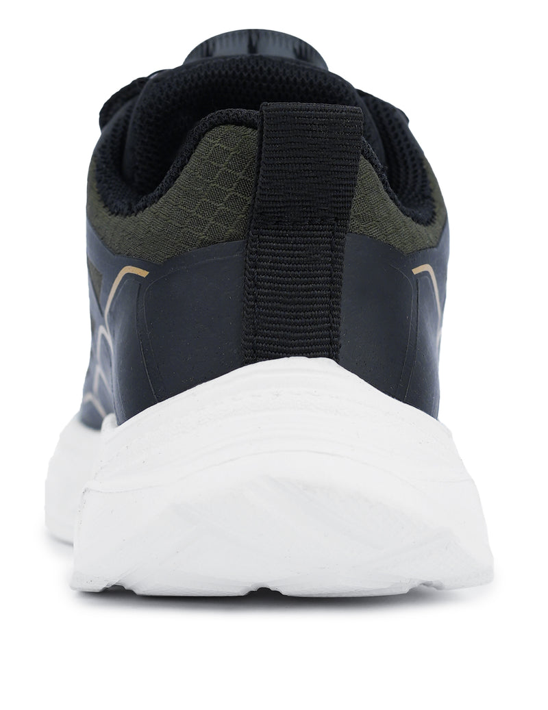 207-10 black/green