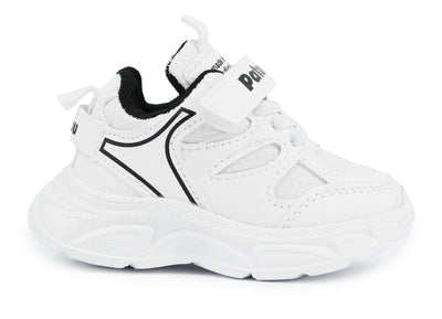 207-11 white/black