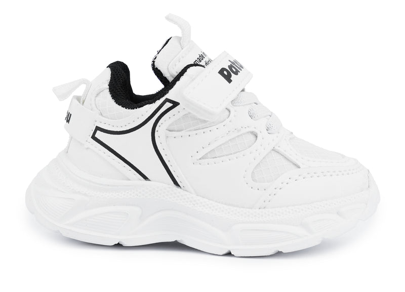 207-11 white/black