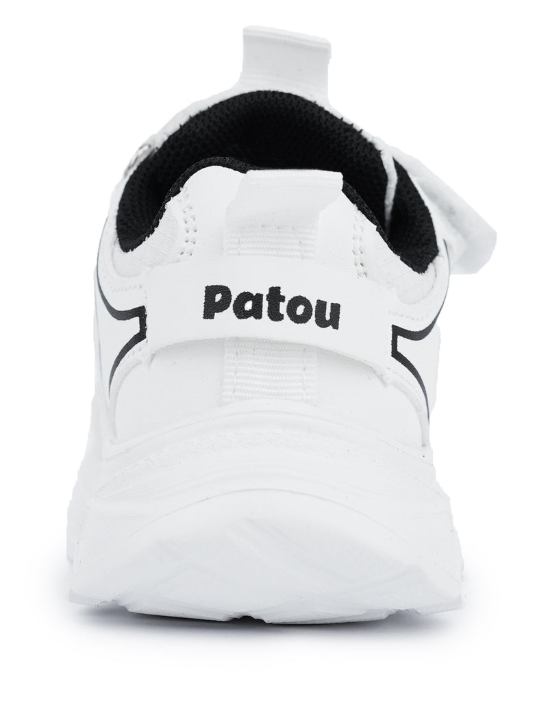 207-11 white/black