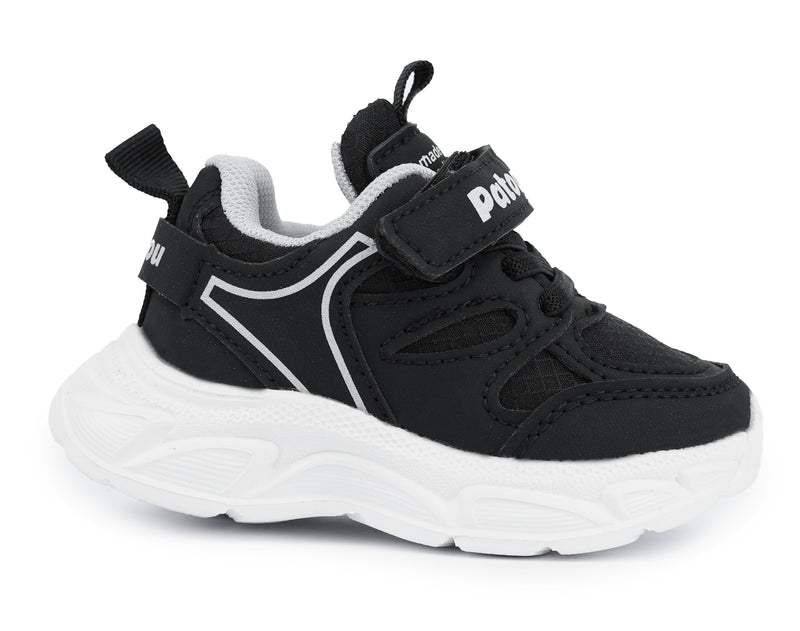 207-11 white/black S