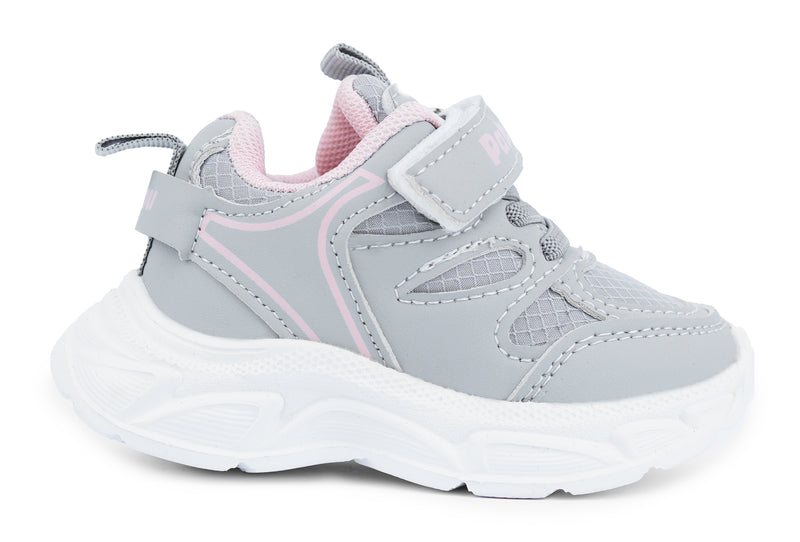 207-11 white/black S