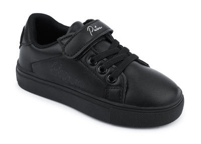 207-12 all black