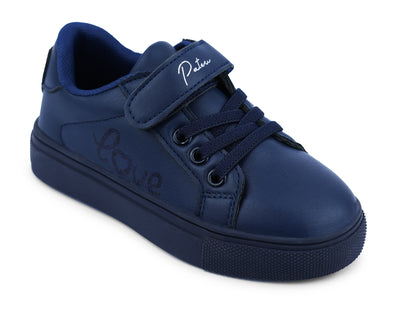 207-12 all navy