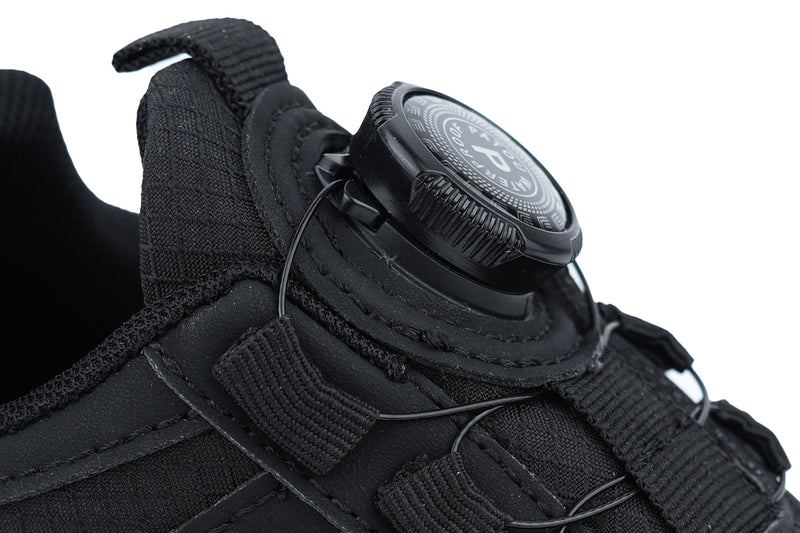 207-7 all black