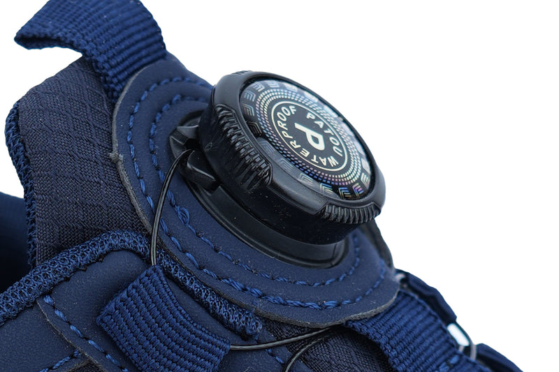 207-7 all navy
