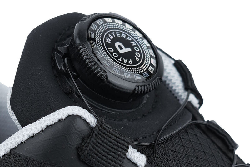 207-10 black/gray
