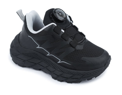 207-10 black/gray