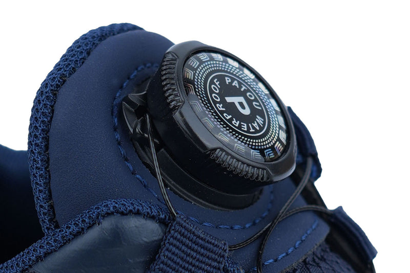 207-10 navy