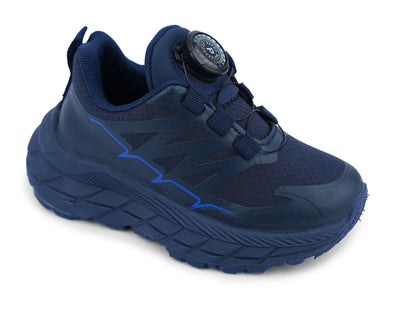 207-10 navy