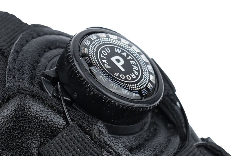 206-4 black