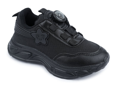 206-4 black