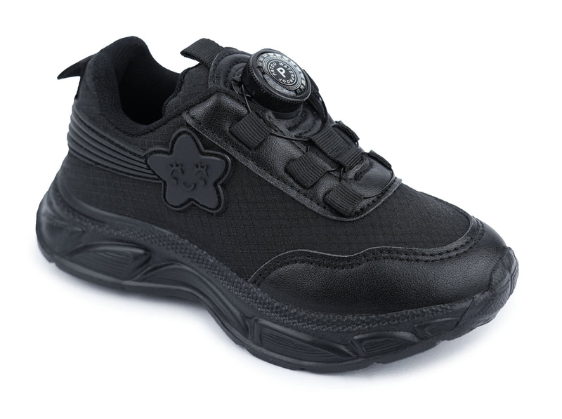 206-4 black