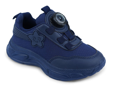 206-4 navy