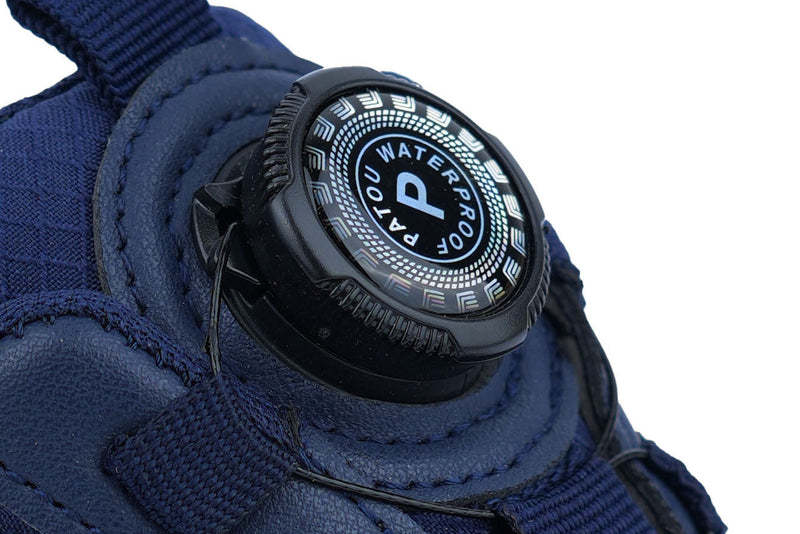 206-4 navy