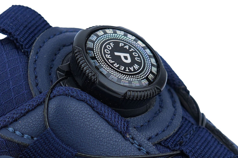 206-1 all  navy