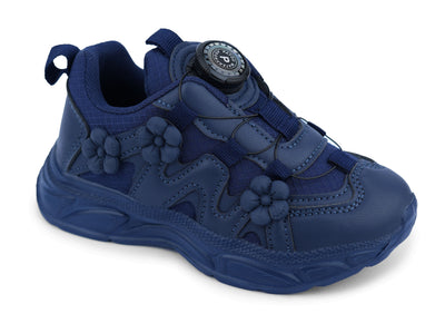 206-1 all  navy