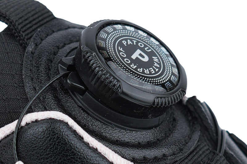 206-1 black/pink
