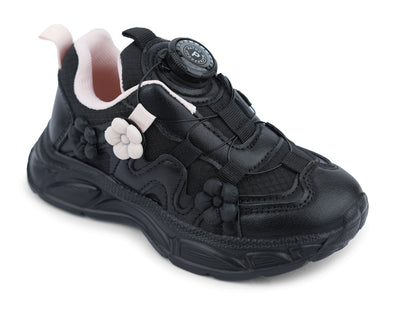 206-1 black/pink
