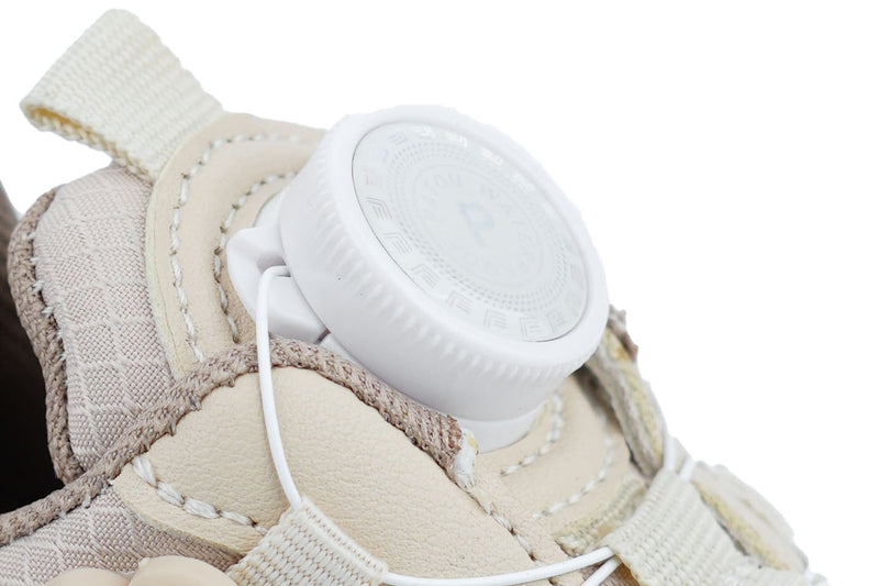 206-1 beige