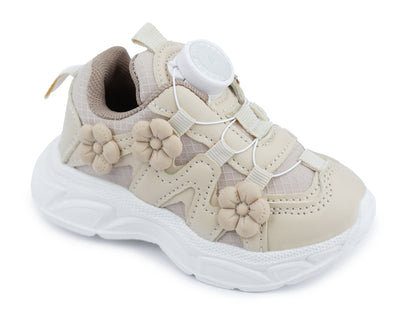 206-1 beige