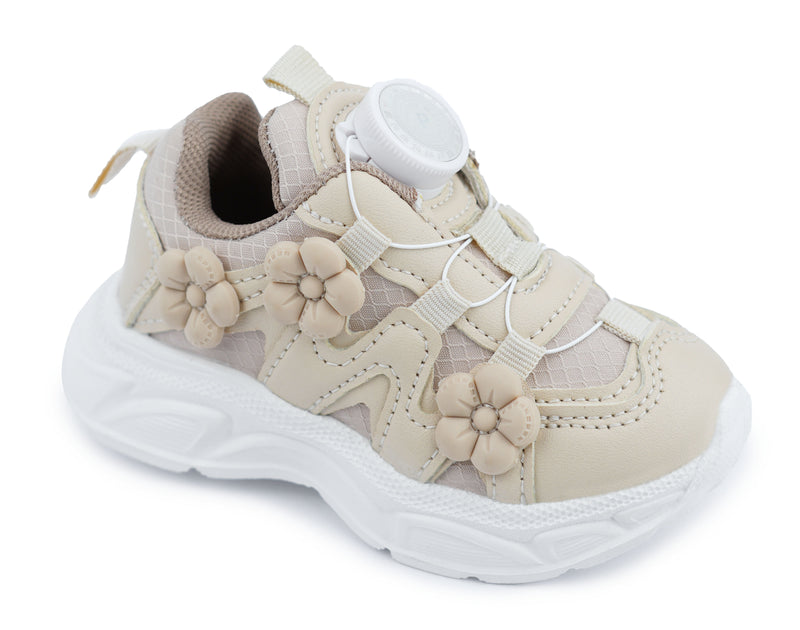 206-1 beige