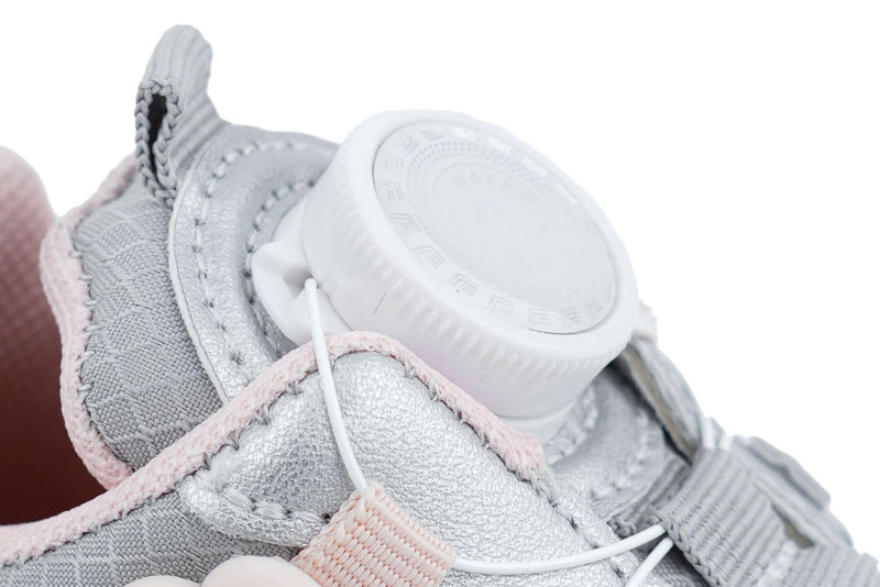 206-1 gray/pink