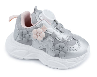 206-1 gray/pink