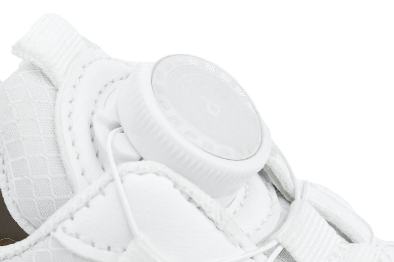 206-1 white