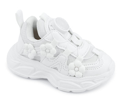 206-1 white
