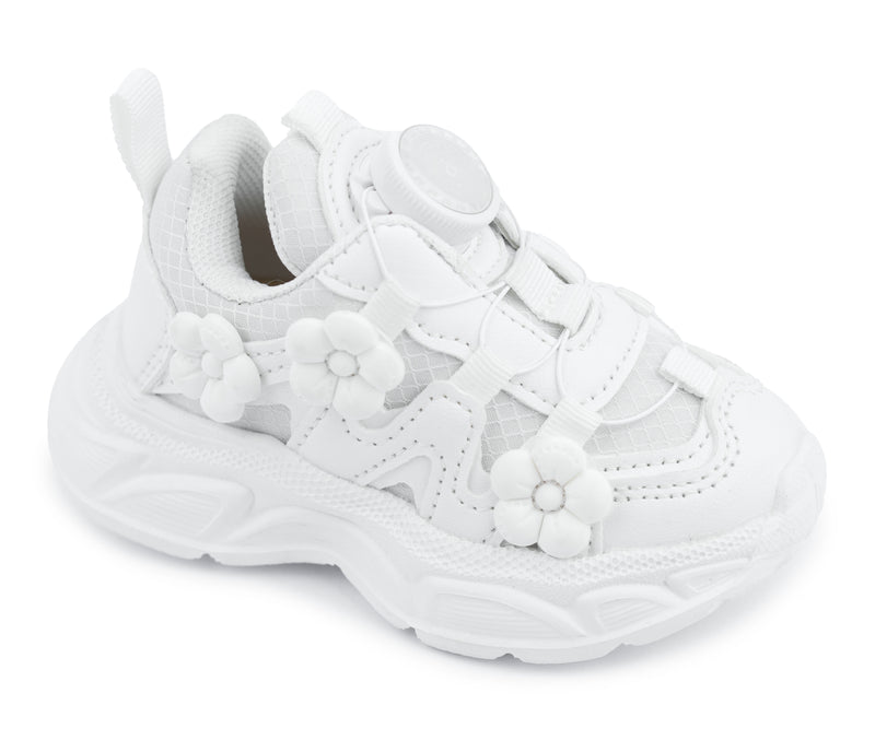 206-1 white