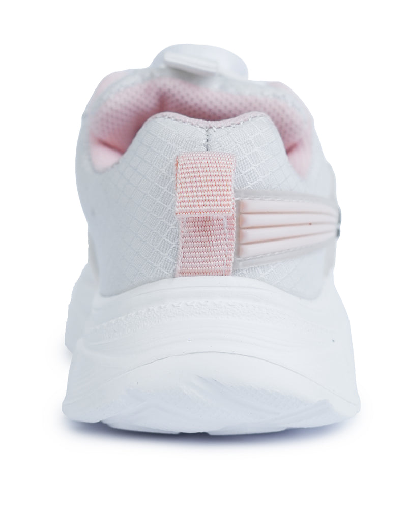 206-4 white /pink