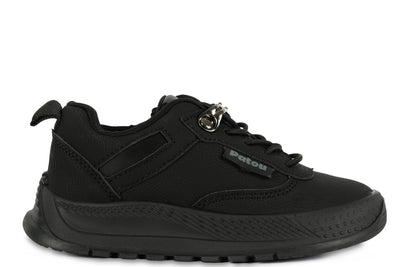DQ265-2 Black