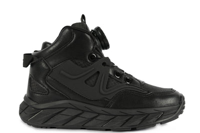 DQ233-10 Black