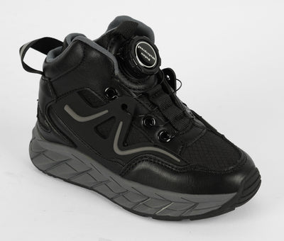 DQ233-10 Navy/Blue