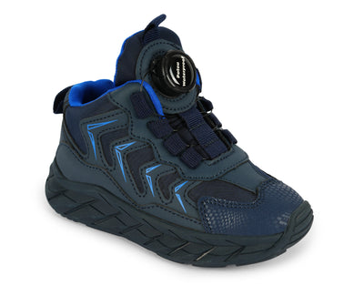 DA233-06 Navy/Blue